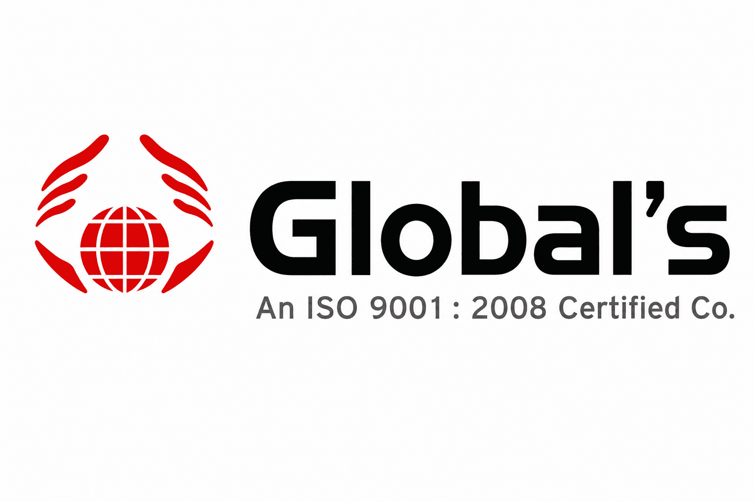 image-slider-with-thumbnail4.jpeg
